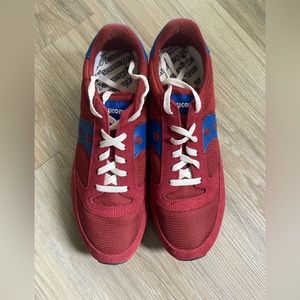Men’s sneakers